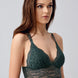 New Bra Kadın Büstiyer Desteksiz B Cup