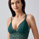 New Bra Kadın Büstiyer Desteksiz B Cup