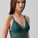 New Bra Kadın Büstiyer Desteksiz B Cup