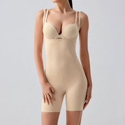 New Bra Kadın Lazer Korse