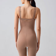New Bra Kadın Lazer Korse