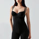 New Bra Kadın Lazer Korse