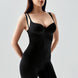New Bra Kadın Lazer Korse