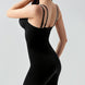 New Bra Kadın Lazer Korse