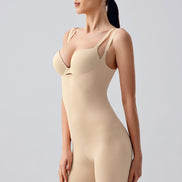 New Bra Kadın Lazer Korse