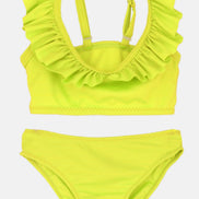 Nilmay Kız Çocuk Bikini