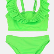 Nilmay Kız Çocuk Bikini