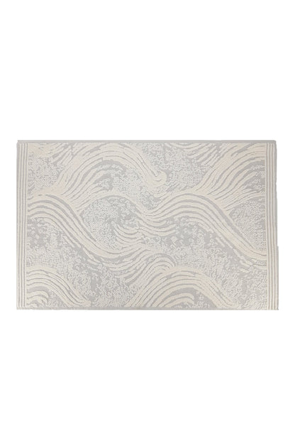 Nurpak Ayak Havlusu Nazenin 60x95