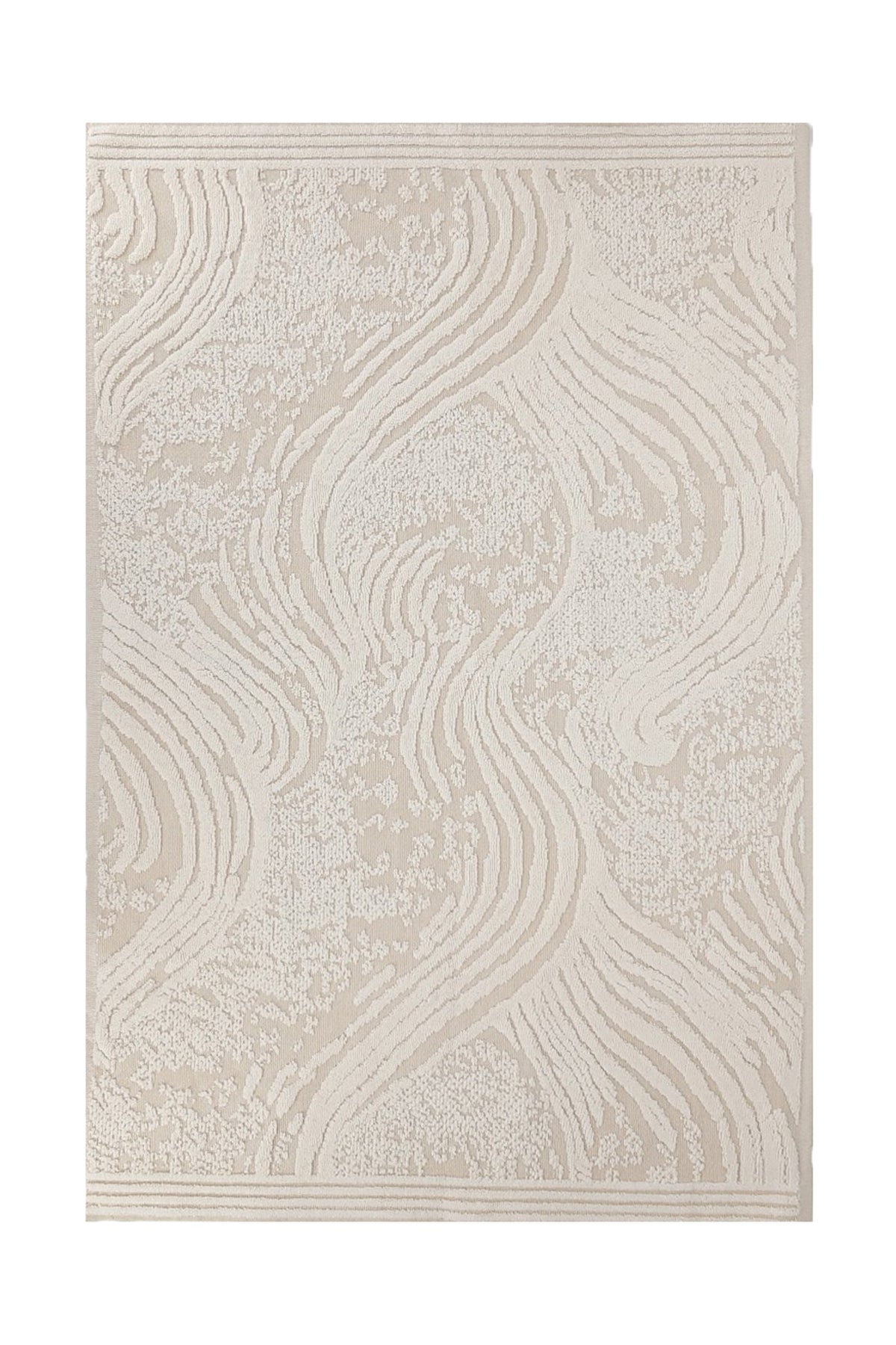 Nurpak Ayak Havlusu Nazenin 60x95