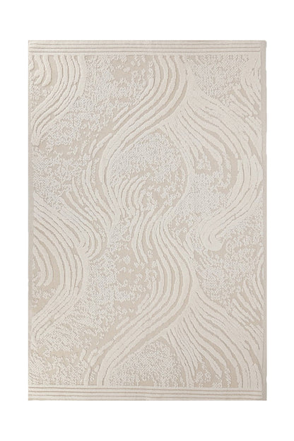 Nurpak Ayak Havlusu Nazenin 60x95