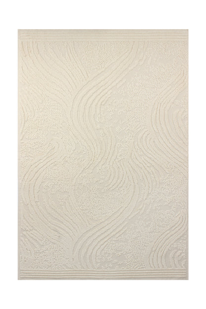 Nurpak Ayak Havlusu Nazenin 60x95