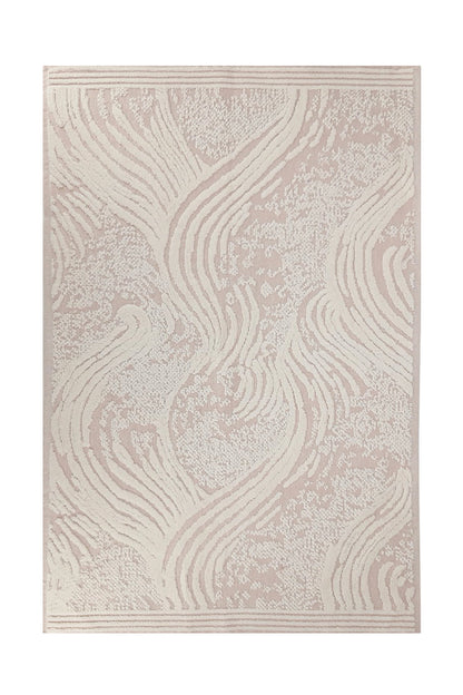 Nurpak Ayak Havlusu Nazenin 60x95