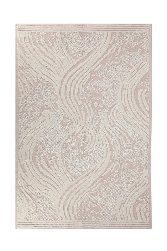 Nurpak Ayak Havlusu Nazenin 60x95