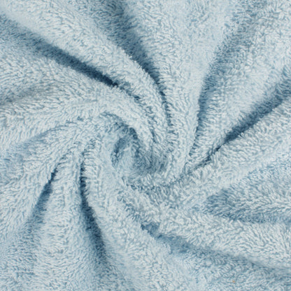 Nurpak Banyo Takımı Coşku 4 Parça 50x90-90x150