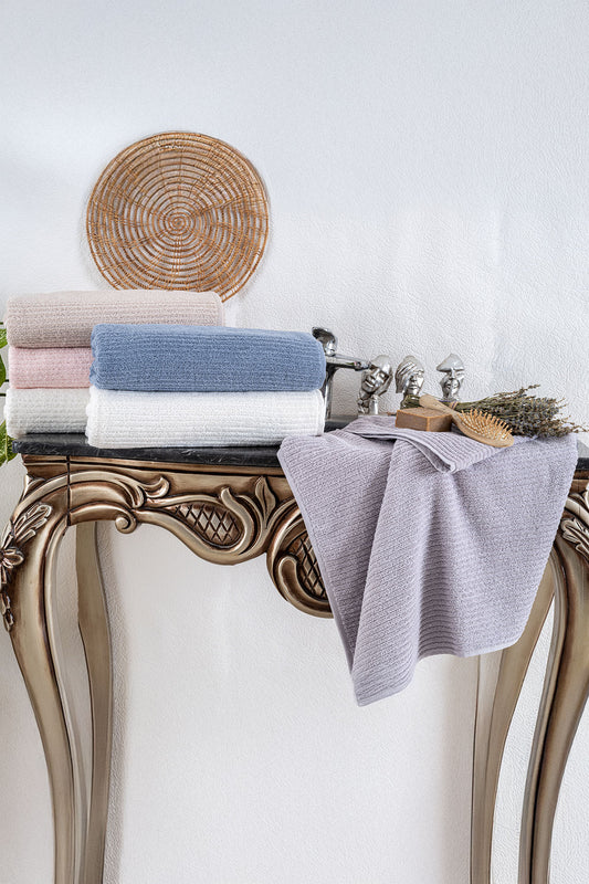 Nurpak Mutfak Havlusu Ekol 30x50