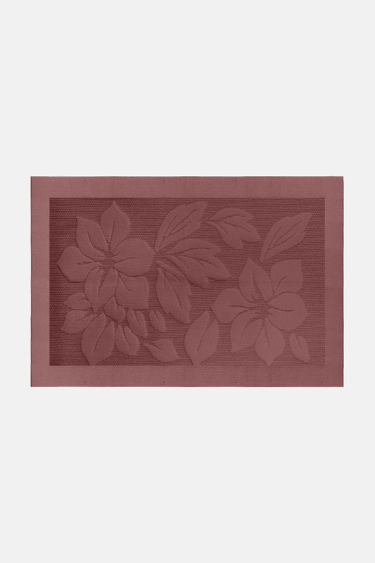 Nurpak Paspas Derya 60x95