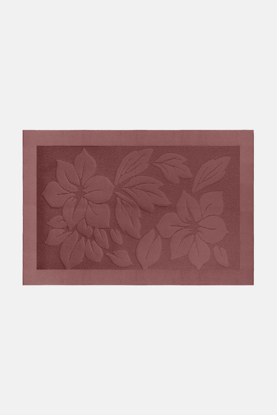 Nurpak Paspas Derya 60x95