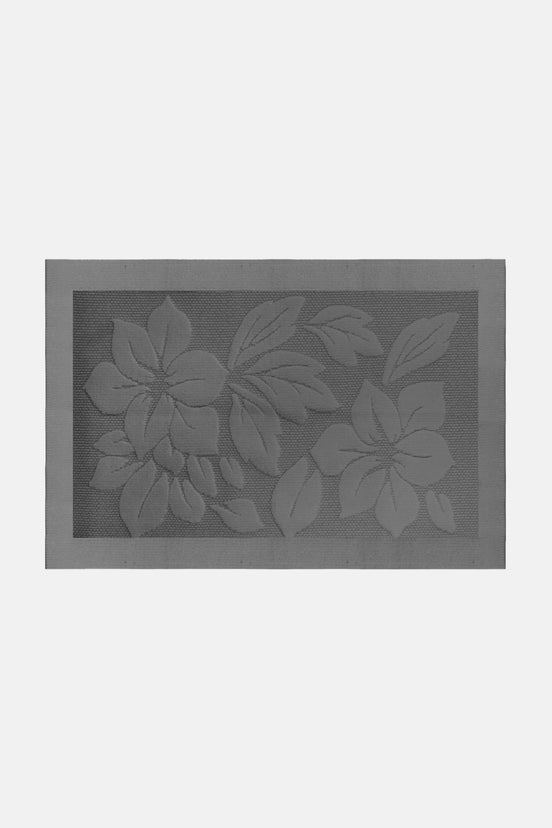 Nurpak Paspas Derya 60x95