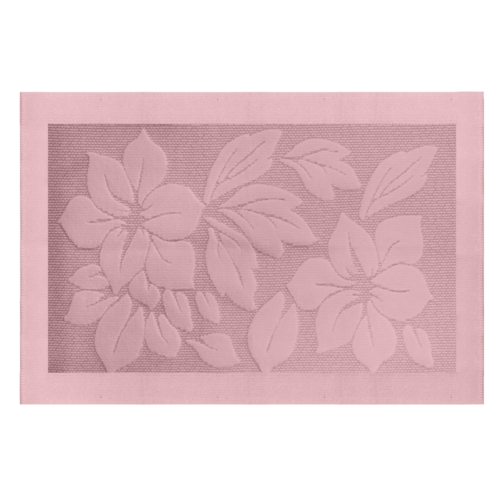 Nurpak Paspas Derya 60x95