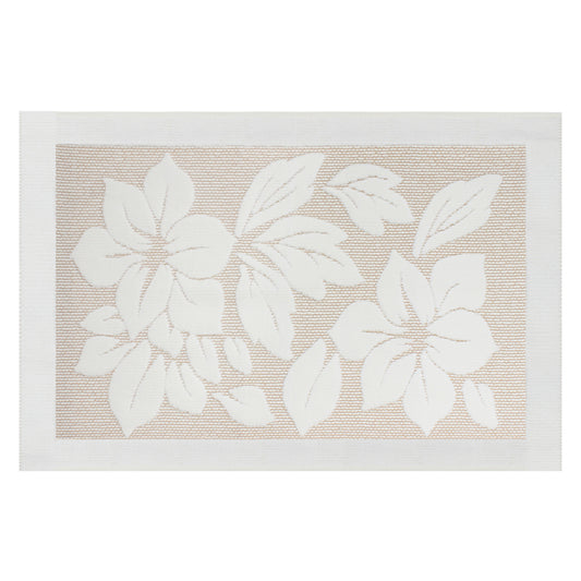 Nurpak Paspas Derya 60x95