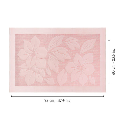 Nurpak Paspas Derya 60x95