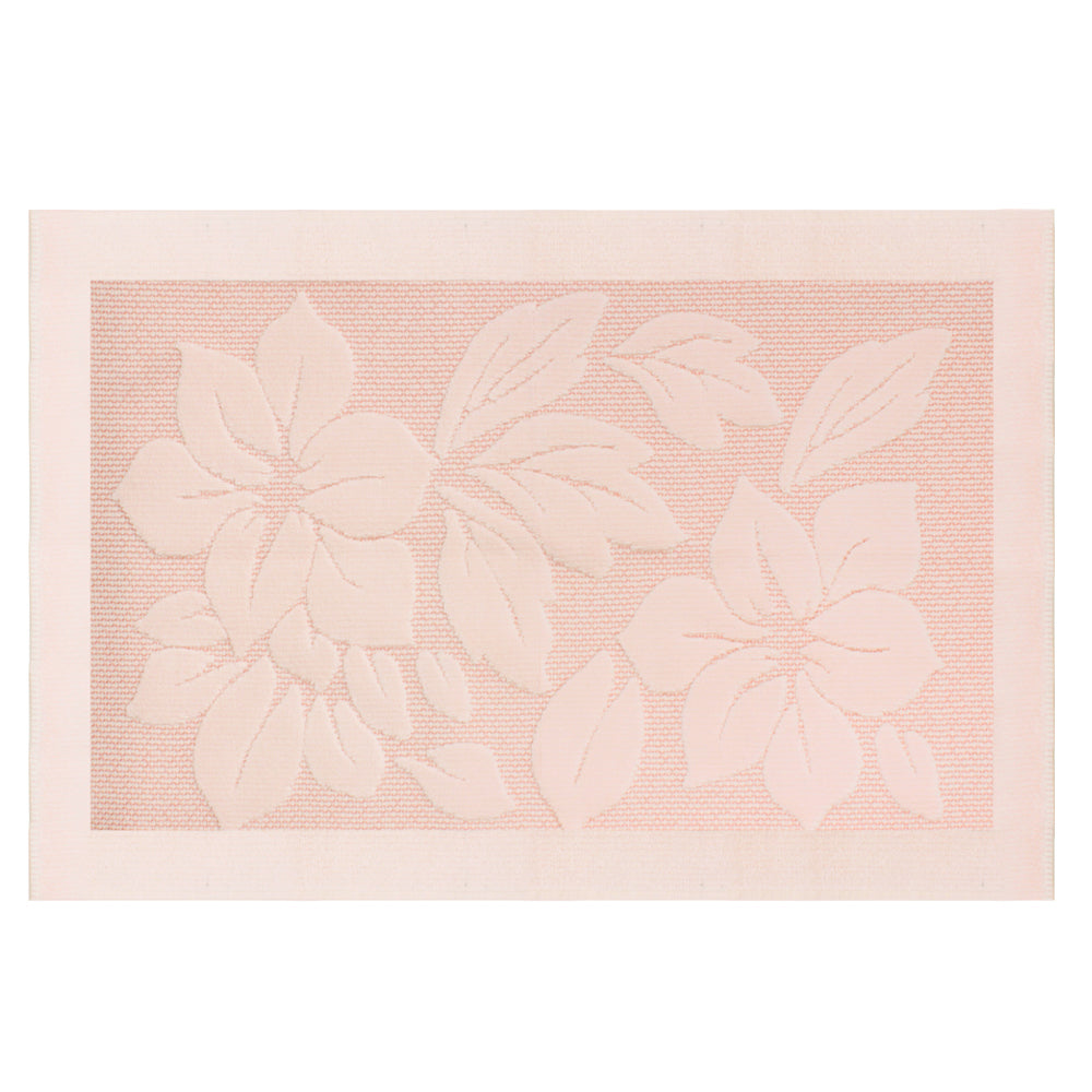Nurpak Paspas Derya 60x95