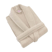 Nurpak Unisex Yetişkin Tek Bornoz Klasik Bedenli (5001)