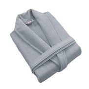 Nurpak Unisex Yetişkin Tek Bornoz Klasik Bedenli (5001)