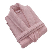 Nurpak Unisex Yetişkin Tek Bornoz Klasik Bedenli (5001)