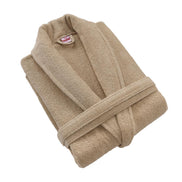 Nurpak Unisex Yetişkin Tek Bornoz Klasik Bedenli (5001)
