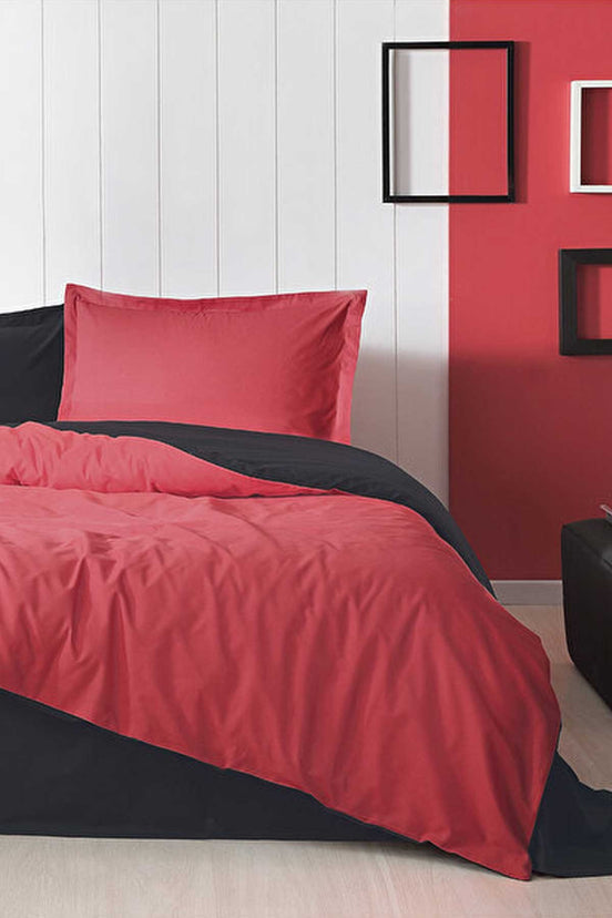 Özdilek Colormix Tek Kişilik Nevresim Takımı