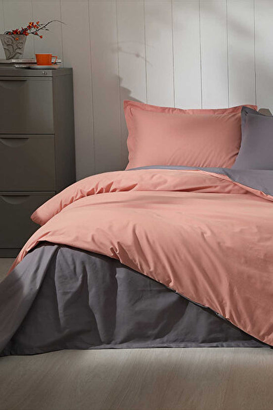 Özdilek Colormix Tek Kişilik Nevresim Takımı