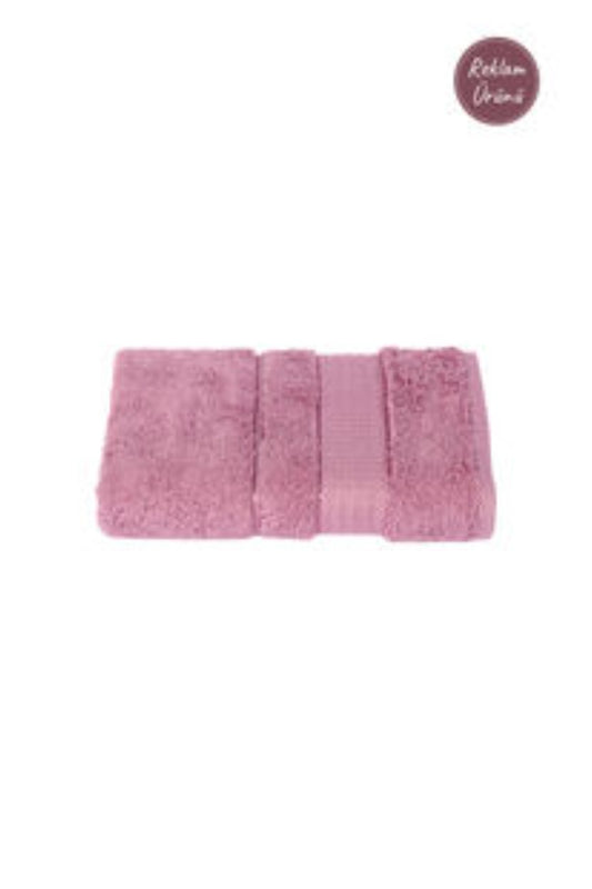 Özdilek El Yüz Havlusu Trendy 50x90