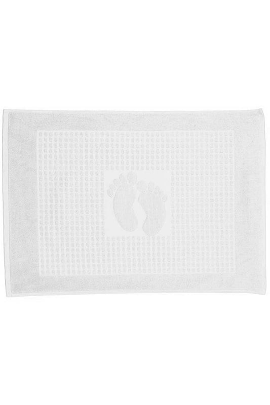 Özdilek Winter Paspas 50x70