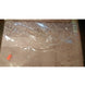 Palet Çeyiz Buzdolabı Örtüsü Raşel 55x160