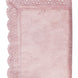 Palet Çeyiz Masa Örtüsü Kdk 160x220