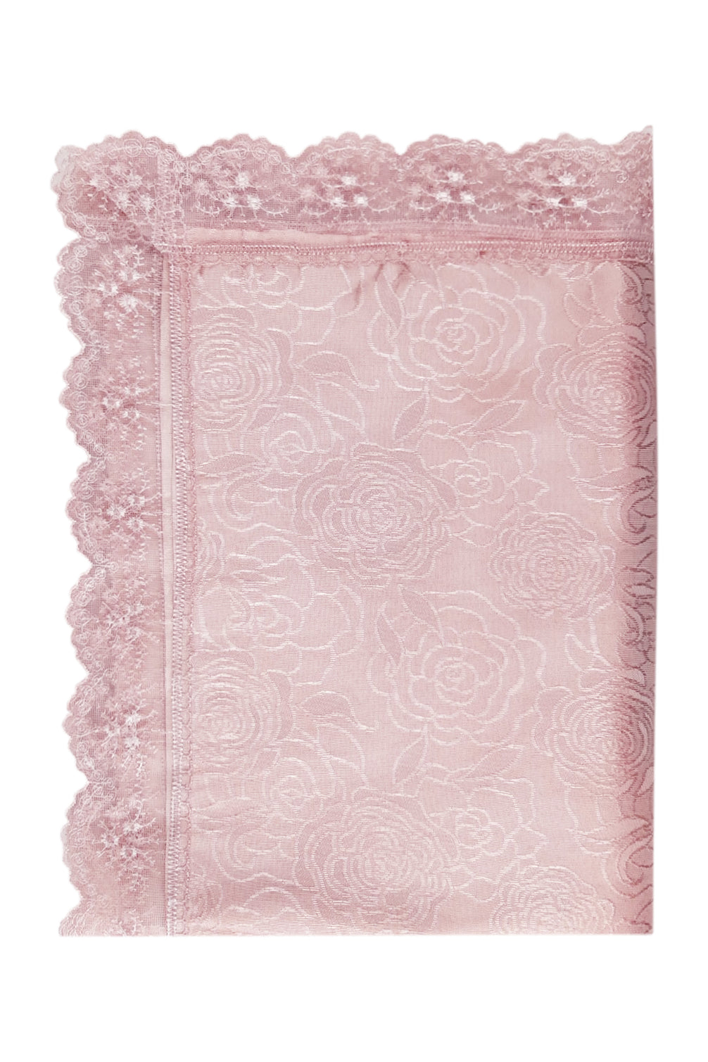 Palet Çeyiz Masa Örtüsü Kdk 160x220
