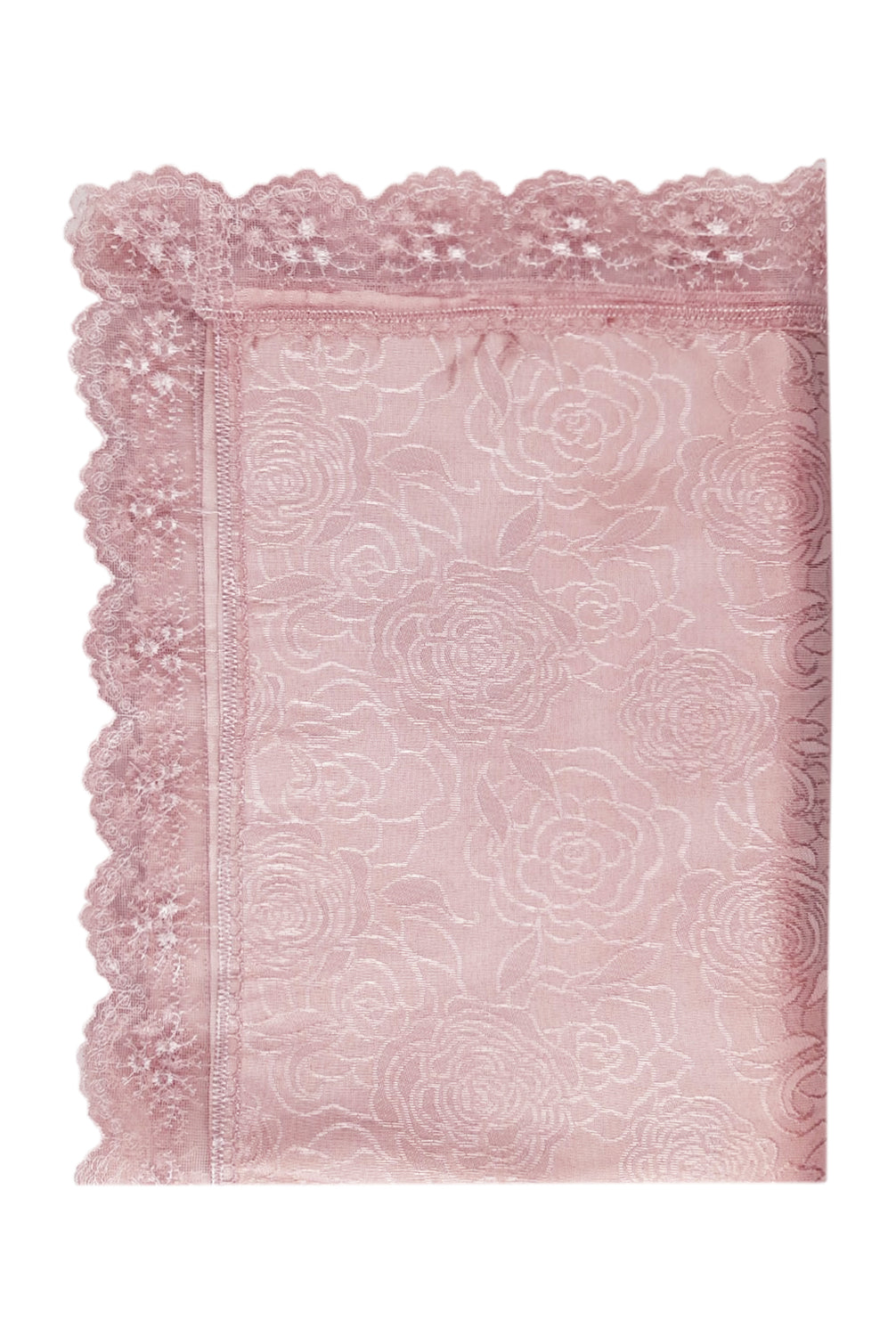 Palet Çeyiz Masa Örtüsü Kdk 160x220