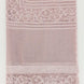Palet Çeyiz Masa Örtüsü Raşel 140x180