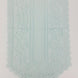 Palet Çeyiz Runner Örme 40x140