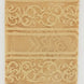 Palet Çeyiz Runner Örme Raşel 40x140