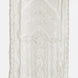 Palet Çeyiz Seccade Keten Desenli 75X130 Cm