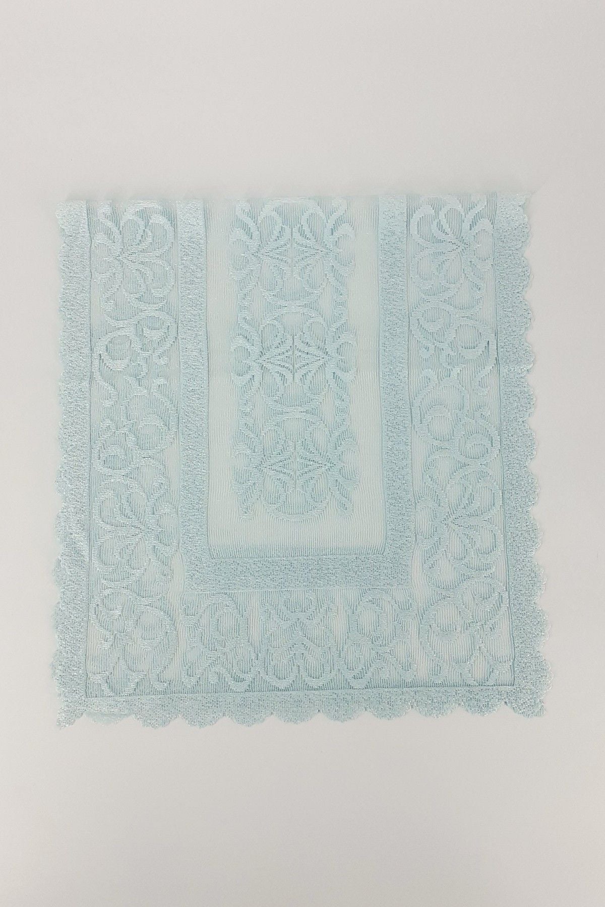 Palet Çeyiz Şömen Tabla 40x90