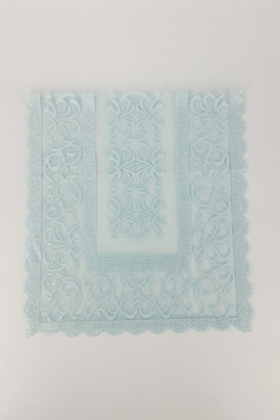 Palet Çeyiz Şömen Tabla 40x90