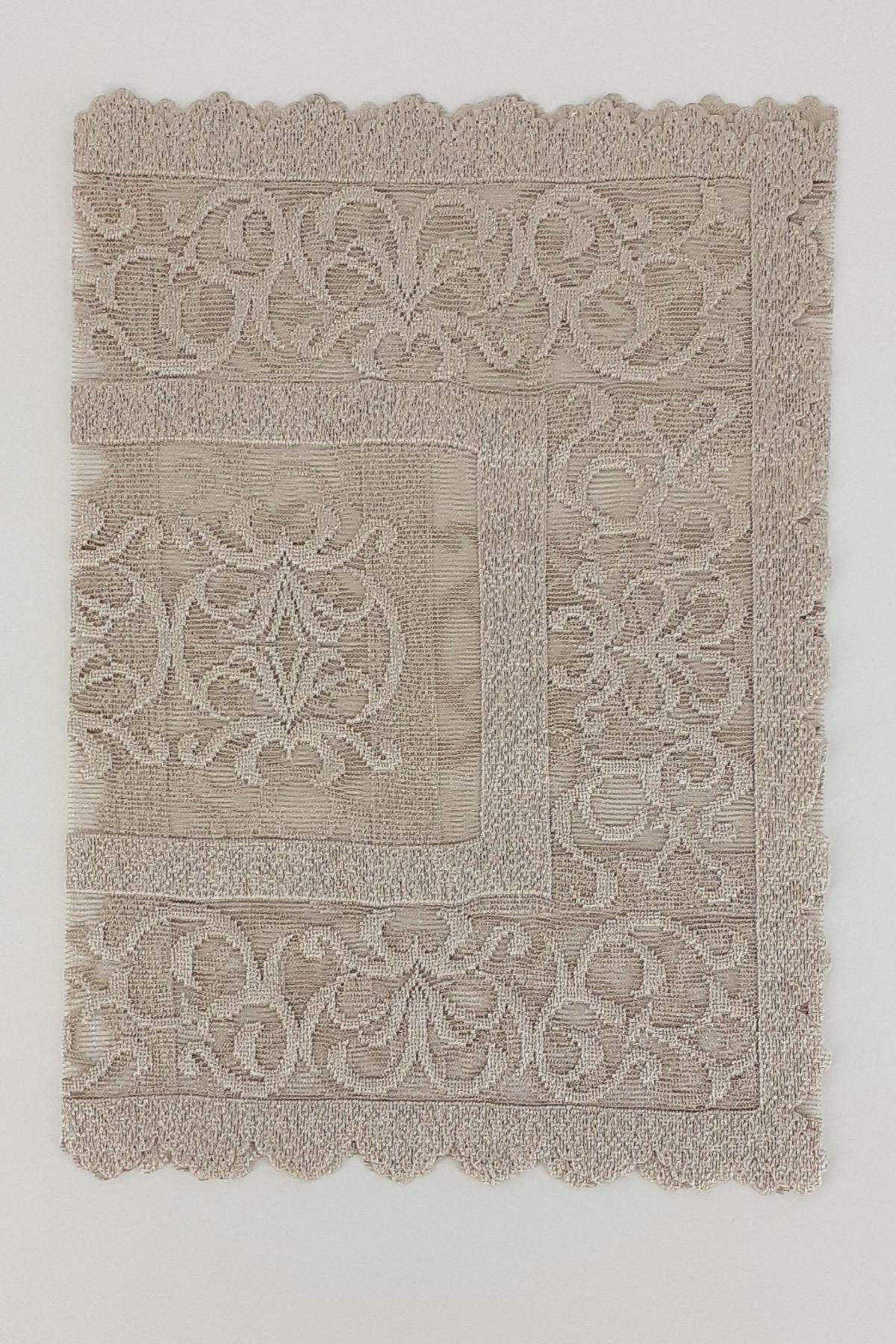 Palet Çeyiz Şömen Tabla 40x90