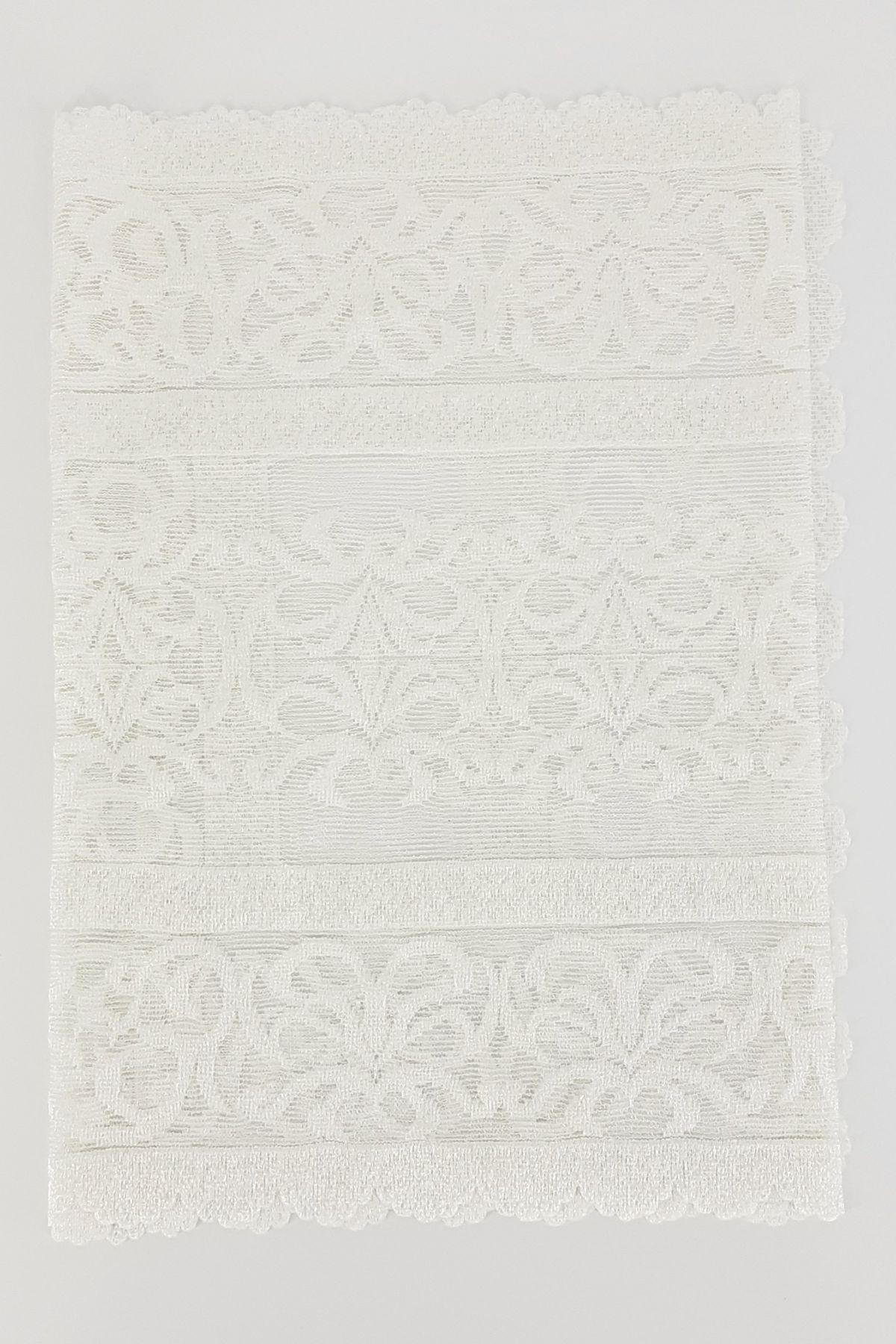 Palet Çeyiz Şömen Tabla 40x90