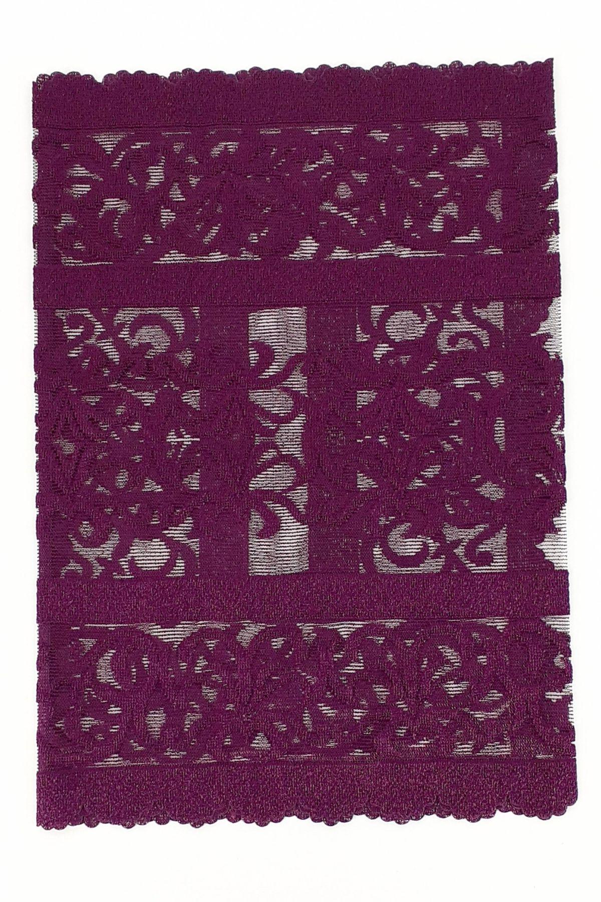 Palet Çeyiz Şömen Tabla 40x90