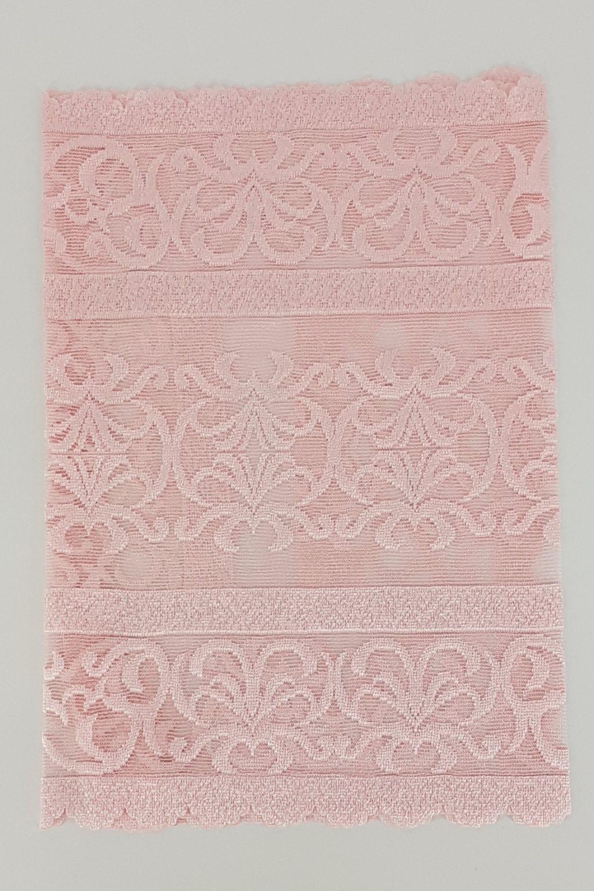 Palet Çeyiz Şömen Tabla 40x90