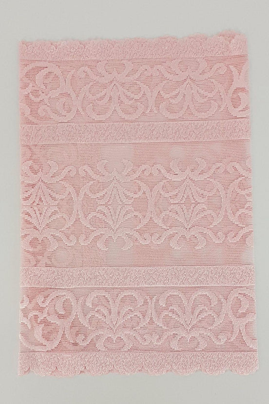 Palet Çeyiz Şömen Tabla 40x90