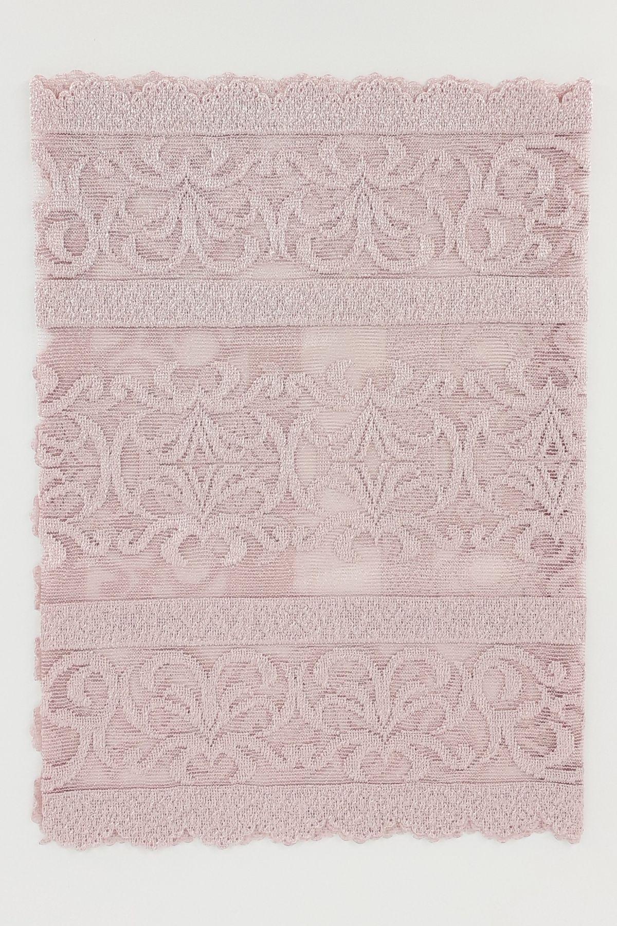 Palet Çeyiz Şömen Tabla 40x90